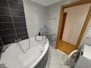 Prodej bytu 3+kk, Pohořelice, Znojemská, 115 m2