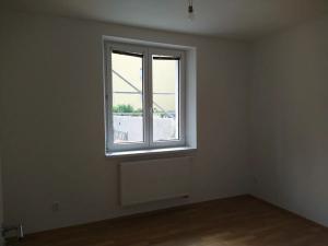 Prodej bytu 2+kk, Brno, Cornovova, 42 m2