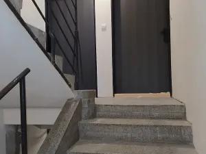 Prodej bytu 2+kk, Brno, Cornovova, 42 m2