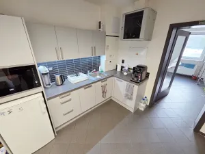 Prodej výrobních prostor, Stráž nad Nisou, Kateřinská, 738 m2