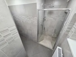 Prodej výrobních prostor, Stráž nad Nisou, Kateřinská, 738 m2