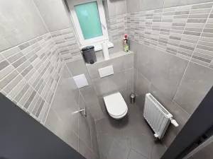 Prodej výrobních prostor, Stráž nad Nisou, Kateřinská, 738 m2