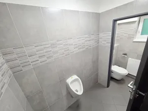 Prodej výrobních prostor, Stráž nad Nisou, Kateřinská, 738 m2