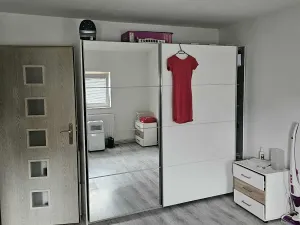 Prodej rodinného domu, Česká Lípa, Heroutova, 114 m2