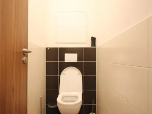 Pronájem bytu 2+kk, Brno, Hvozdecká, 47 m2