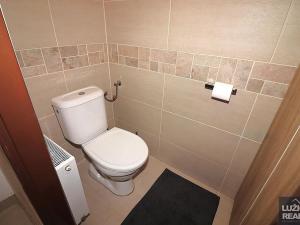 Prodej rodinného domu, Mělník, Kokořínská, 160 m2