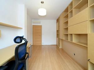 Pronájem bytu 4+kk, Praha - Veleslavín, Na okraji, 132 m2