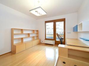 Pronájem bytu 4+kk, Praha - Veleslavín, Na okraji, 132 m2
