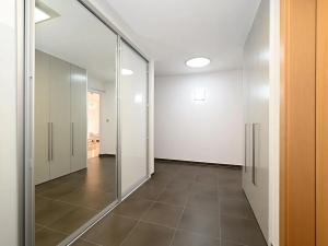 Pronájem bytu 4+kk, Praha - Veleslavín, Na okraji, 132 m2