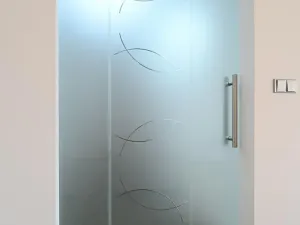 Pronájem bytu 4+kk, Praha - Veleslavín, Na okraji, 132 m2