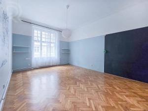 Pronájem bytu 3+kk, Praha - Nové Město, Podskalská, 93 m2