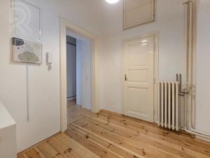 Pronájem bytu 3+kk, Praha - Nové Město, Podskalská, 93 m2