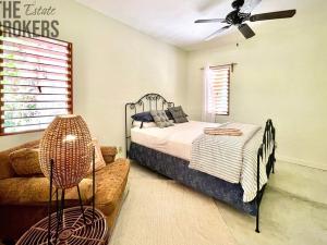 Prodej rodinného domu, Coxen Hole, Roatán, Honduras, 1022 m2