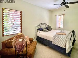 Prodej rodinného domu, Coxen Hole, Roatán, Honduras, 1022 m2