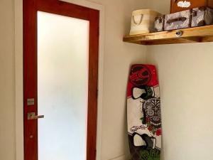 Prodej rodinného domu, Coxen Hole, Roatán, Honduras, 1022 m2