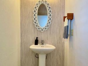 Prodej rodinného domu, Coxen Hole, Roatán, Honduras, 1022 m2