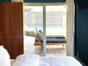 Prodej rodinného domu, Coxen Hole, Roatán, Honduras, 1022 m2