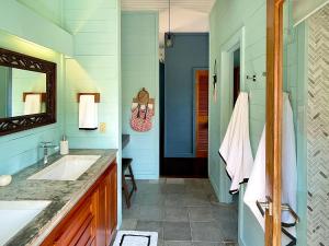 Prodej rodinného domu, Coxen Hole, Roatán, Honduras, 1022 m2