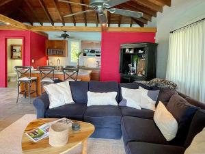 Prodej rodinného domu, Coxen Hole, Roatán, Honduras, 1022 m2