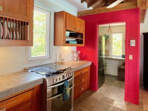 Prodej rodinného domu, Coxen Hole, Roatán, Honduras, 1022 m2