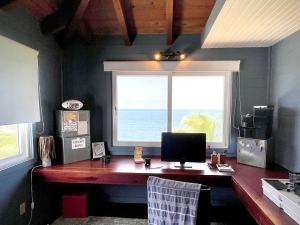 Prodej rodinného domu, Coxen Hole, Roatán, Honduras, 1022 m2