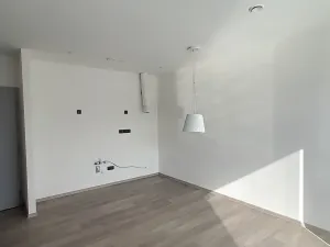 Prodej bytu 2+kk, Svitavy, Svitavská, 55 m2