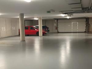 Prodej bytu 2+kk, Svitavy, Svitavská, 55 m2