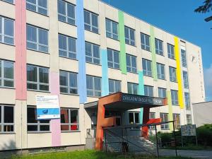 Prodej bytu 2+kk, Svitavy, Svitavská, 55 m2