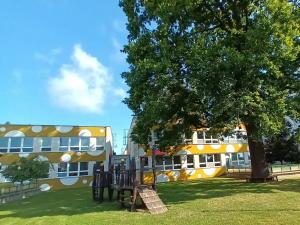 Prodej bytu 2+kk, Svitavy, Svitavská, 55 m2