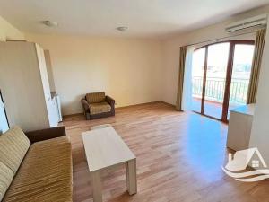 Prodej bytu 2+kk, Sozopol, Bulharsko, 55 m2