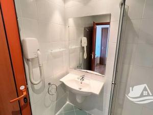 Prodej bytu 2+kk, Sozopol, Bulharsko, 55 m2
