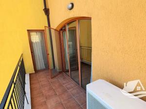 Prodej bytu 2+kk, Sozopol, Bulharsko, 55 m2