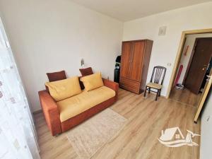 Prodej bytu 2+kk, Nesebar, Bulharsko, 40 m2