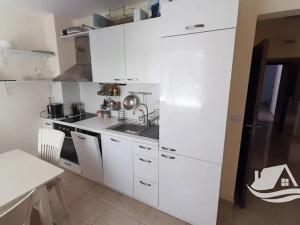 Prodej bytu 3+kk, Sveti Vlas, Bulharsko, 69 m2
