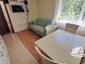 Prodej bytu 3+kk, Sveti Vlas, Bulharsko, 69 m2