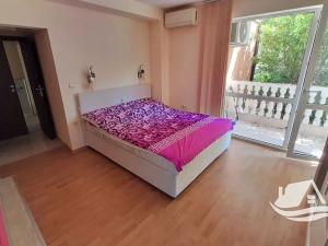 Prodej bytu 3+kk, Sveti Vlas, Bulharsko, 69 m2