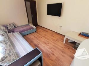 Prodej bytu 3+kk, Sveti Vlas, Bulharsko, 69 m2