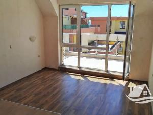 Prodej bytu 1+kk, Sveti Vlas, Bulharsko, 30 m2