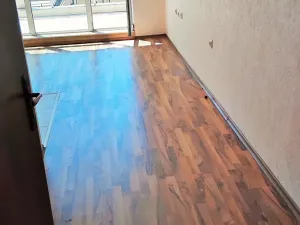 Prodej bytu 1+kk, Sveti Vlas, Bulharsko, 30 m2