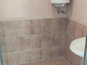 Prodej bytu 1+kk, Sveti Vlas, Bulharsko, 30 m2