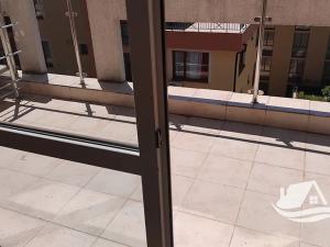 Prodej bytu 1+kk, Sveti Vlas, Bulharsko, 30 m2
