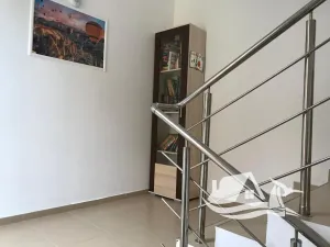 Prodej bytu 1+kk, Sveti Vlas, Bulharsko, 30 m2