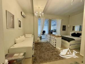 Prodej bytu 4+kk, Nesebar, Bulharsko, 135 m2