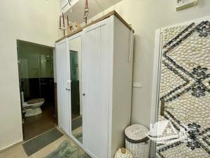 Prodej bytu 4+kk, Nesebar, Bulharsko, 135 m2