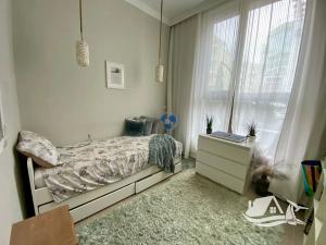 Prodej bytu 4+kk, Nesebar, Bulharsko, 135 m2