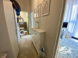 Prodej bytu 4+kk, Nesebar, Bulharsko, 135 m2