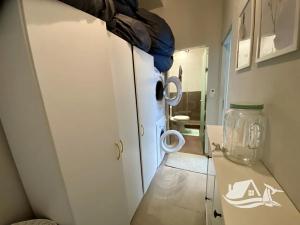 Prodej bytu 4+kk, Nesebar, Bulharsko, 135 m2