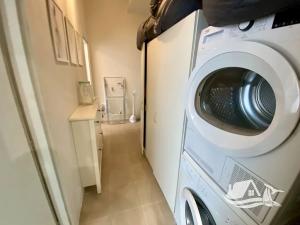 Prodej bytu 4+kk, Nesebar, Bulharsko, 135 m2