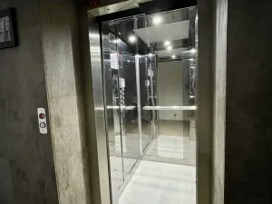 Prodej bytu 4+kk, Nesebar, Bulharsko, 135 m2