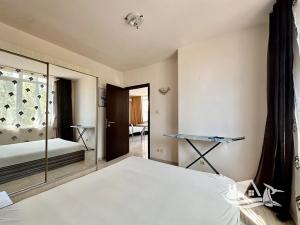Prodej bytu 2+kk, Nesebar, Bulharsko, 52 m2